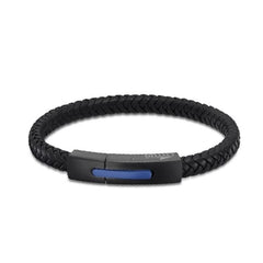 Men's Bracelet Lotus LS2055-2/3 -  Jewellery, Men -  Lotus.