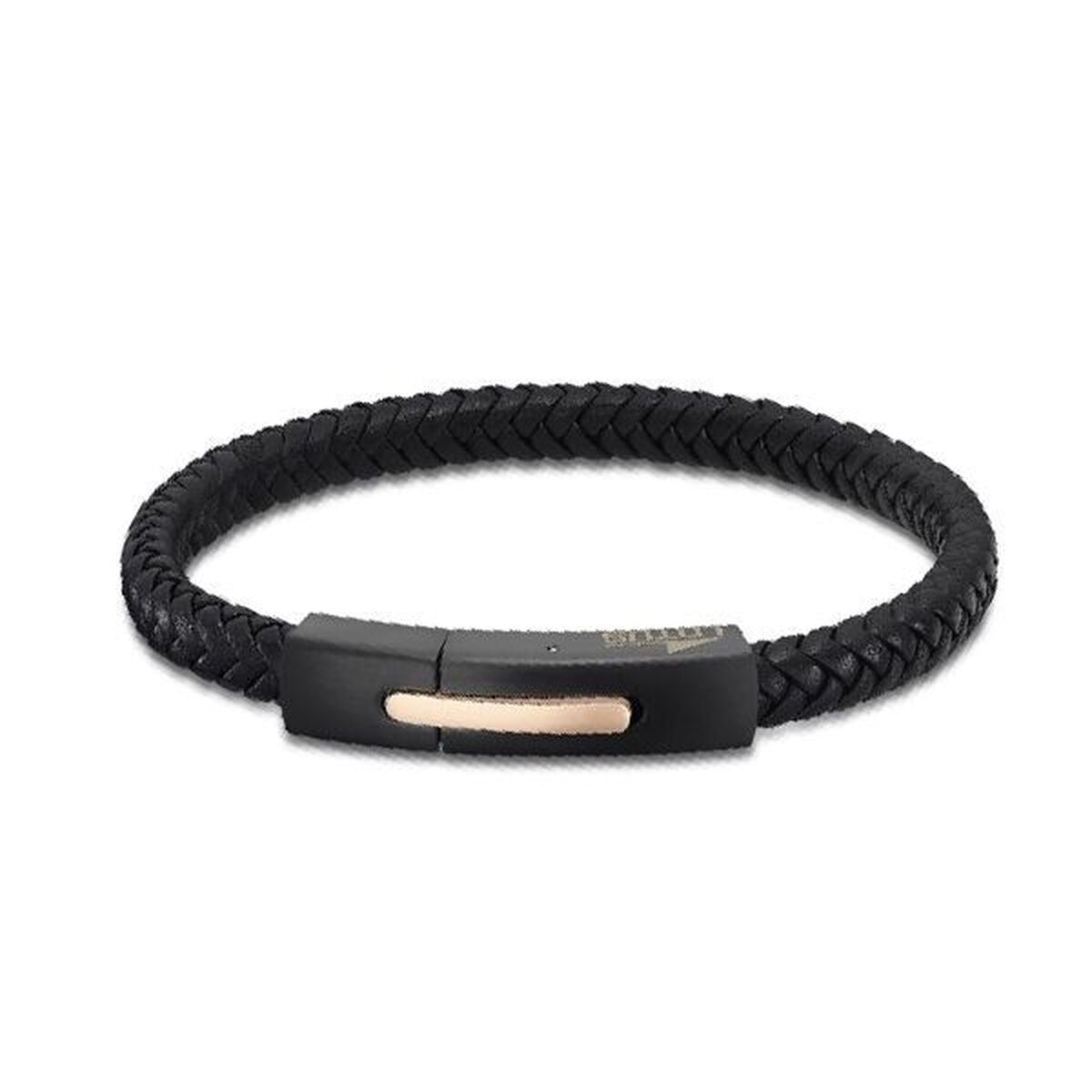 Men's Bracelet Lotus LS2055-2/4 -  Jewellery, Men -  Lotus.