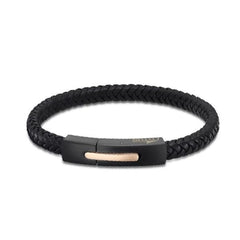 Men's Bracelet Lotus LS2055-2/4 -  Jewellery, Men -  Lotus.