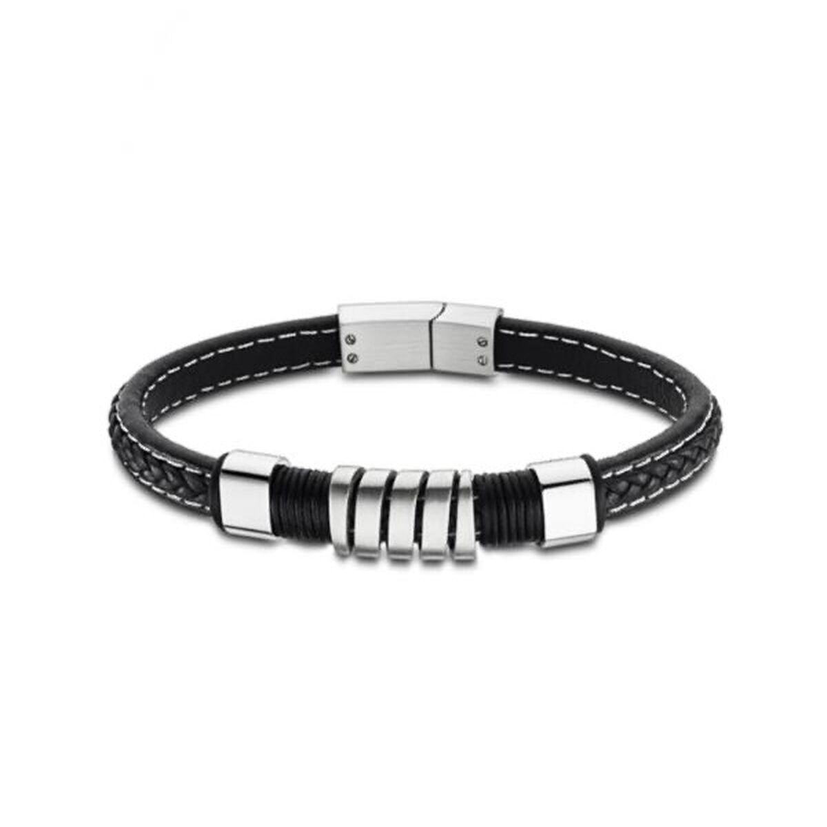 Men's Bracelet Lotus LS2056-2/1 -  Jewellery, Men -  Lotus.