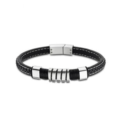 Men's Bracelet Lotus LS2056-2/1 -  Jewellery, Men -  Lotus.