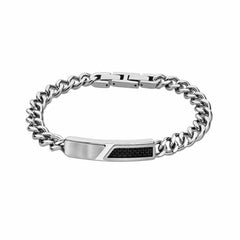 Men's Bracelet Lotus LS2058-2/1 -  Jewellery, Men -  Lotus.