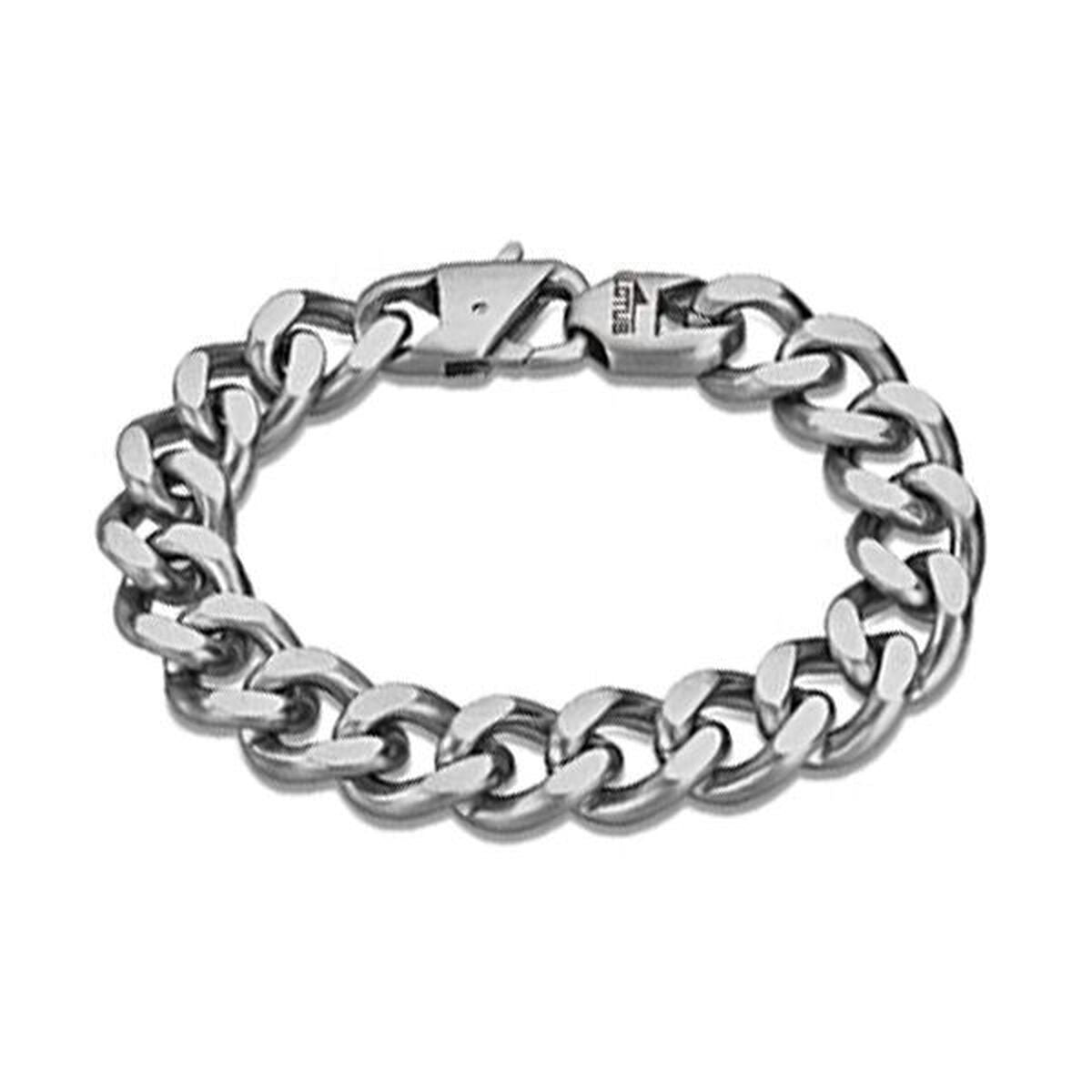 Men's Bracelet Lotus LS2060-2/1 -  Jewellery, Men -  Lotus.