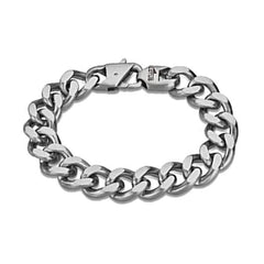 Men's Bracelet Lotus LS2060-2/1 -  Jewellery, Men -  Lotus.