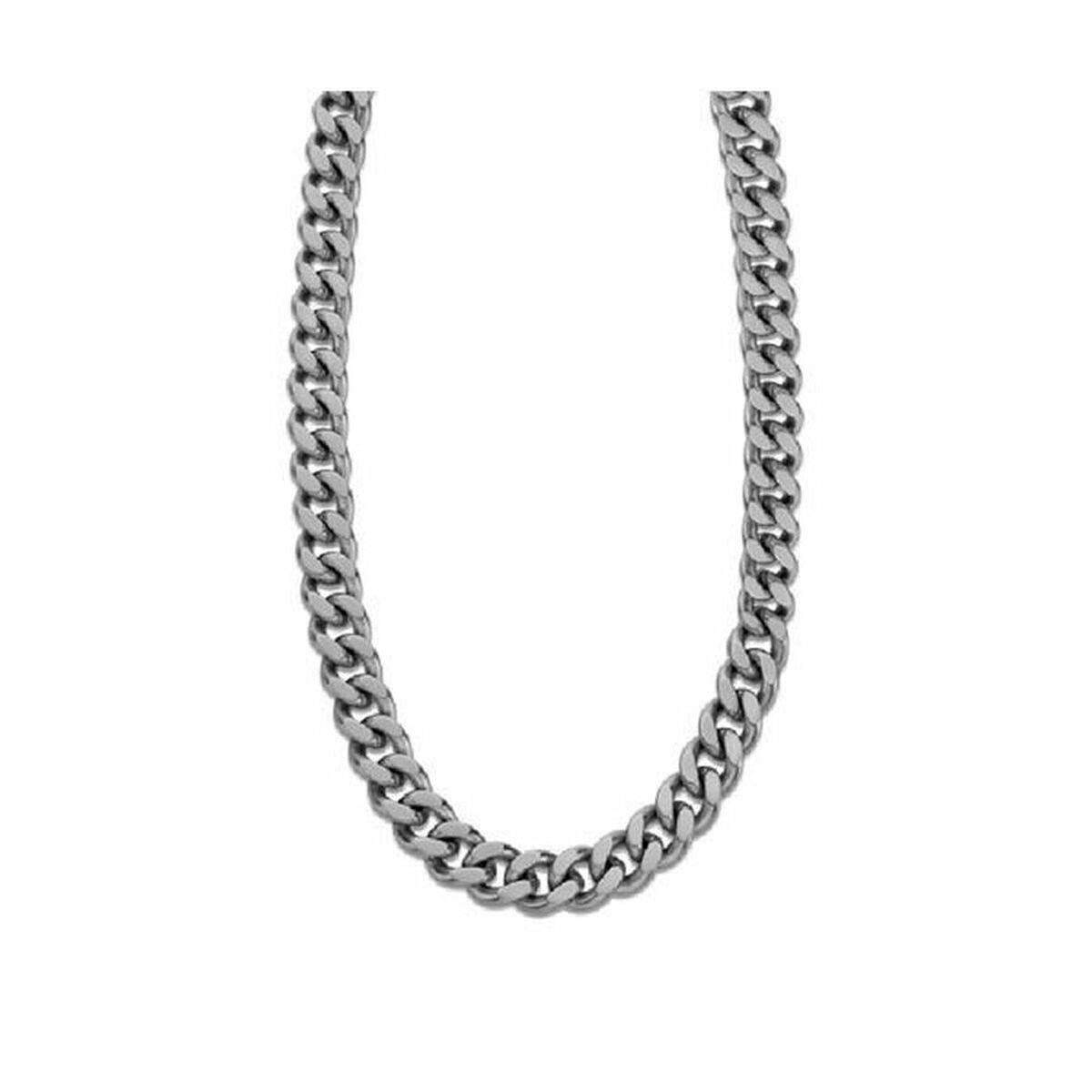 Men's Necklace Lotus LS2061-1/1 -  Jewellery, Men -  Lotus.
