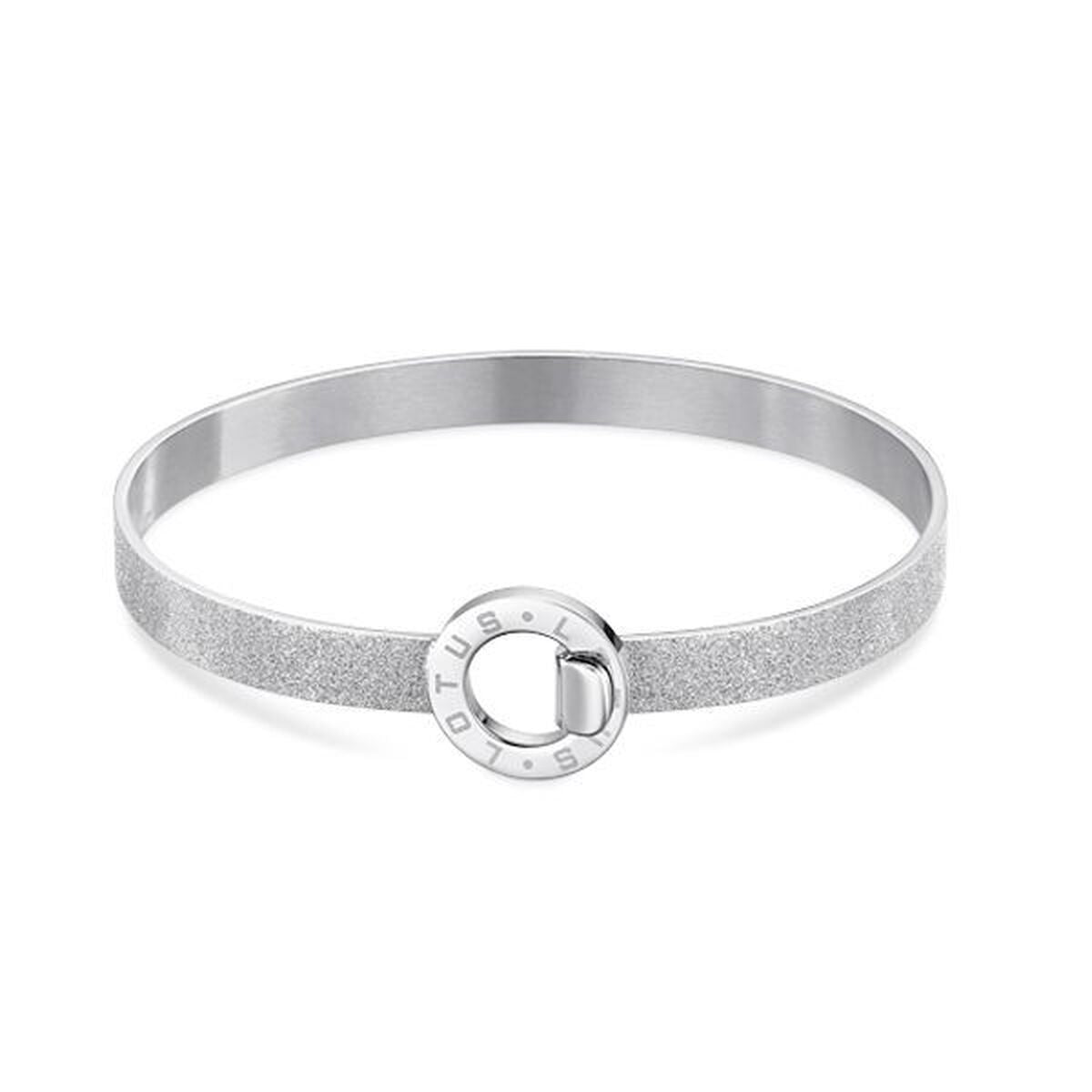 Ladies' Bracelet Lotus LS2080-2/1 -  Jewellery, Women -  Lotus.