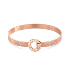Ladies' Bracelet Lotus LS2080-2/3 -  Jewellery, Women -  Lotus.