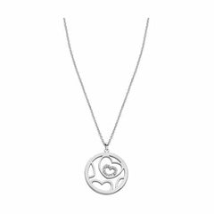 Ladies' Necklace Lotus LS2085-1/1 -  Jewellery, Women -  Lotus.