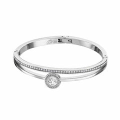 Ladies' Bracelet Lotus LS2088-2/1 -  Jewellery, Women -  Lotus.