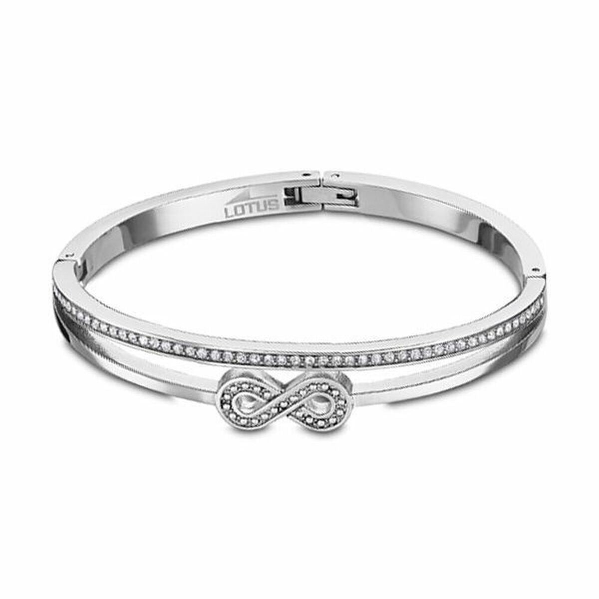 Ladies' Bracelet Lotus LS2088-2/2 -  Jewellery, Women -  Lotus.