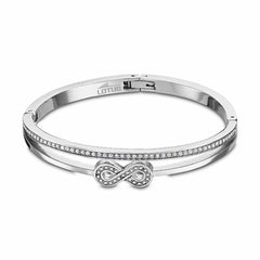 Ladies' Bracelet Lotus LS2088-2/2 -  Jewellery, Women -  Lotus.