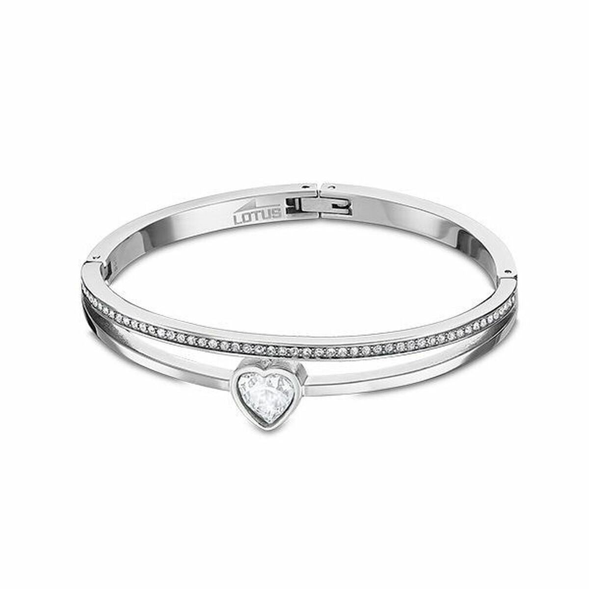 Ladies' Bracelet Lotus LS2088-2/3 -  Jewellery, Women -  Lotus.