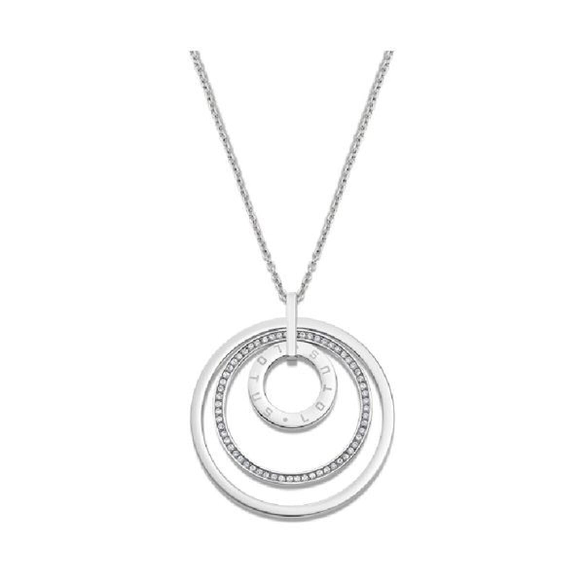 Ladies' Necklace Lotus LS2090-1/1 -  Jewellery, Women -  Lotus.