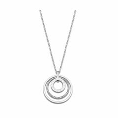 Ladies' Necklace Lotus LS2091-1/1 -  Jewellery, Women -  Lotus.