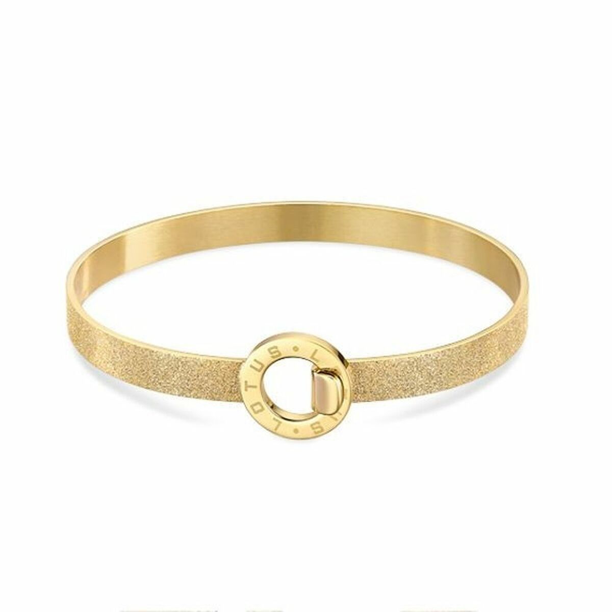 Ladies' Bracelet Lotus LS2080-2/2 -  Jewellery, Women -  Lotus.