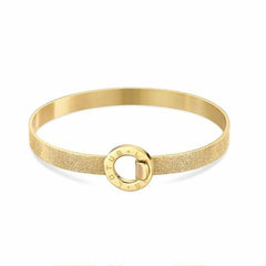 Ladies' Bracelet Lotus LS2080-2/2 -  Jewellery, Women -  Lotus.