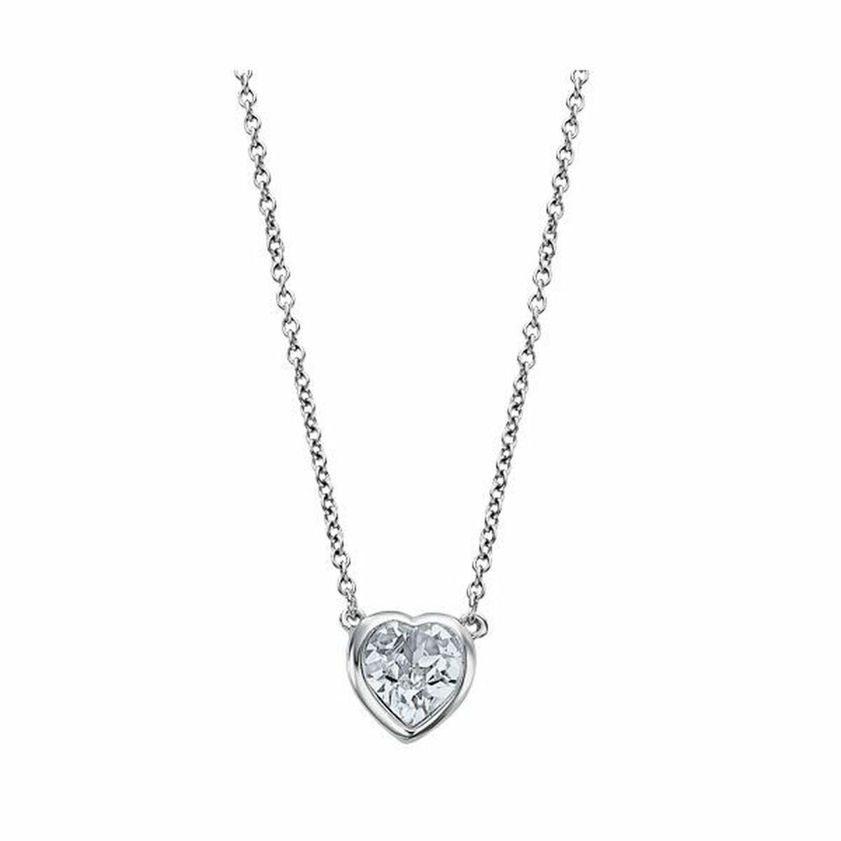Ladies' Necklace Lotus LP2000-1/1 -  Jewellery, Women -  Lotus.
