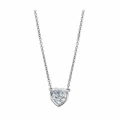 Ladies' Necklace Lotus LP2000-1/1 -  Jewellery, Women -  Lotus.