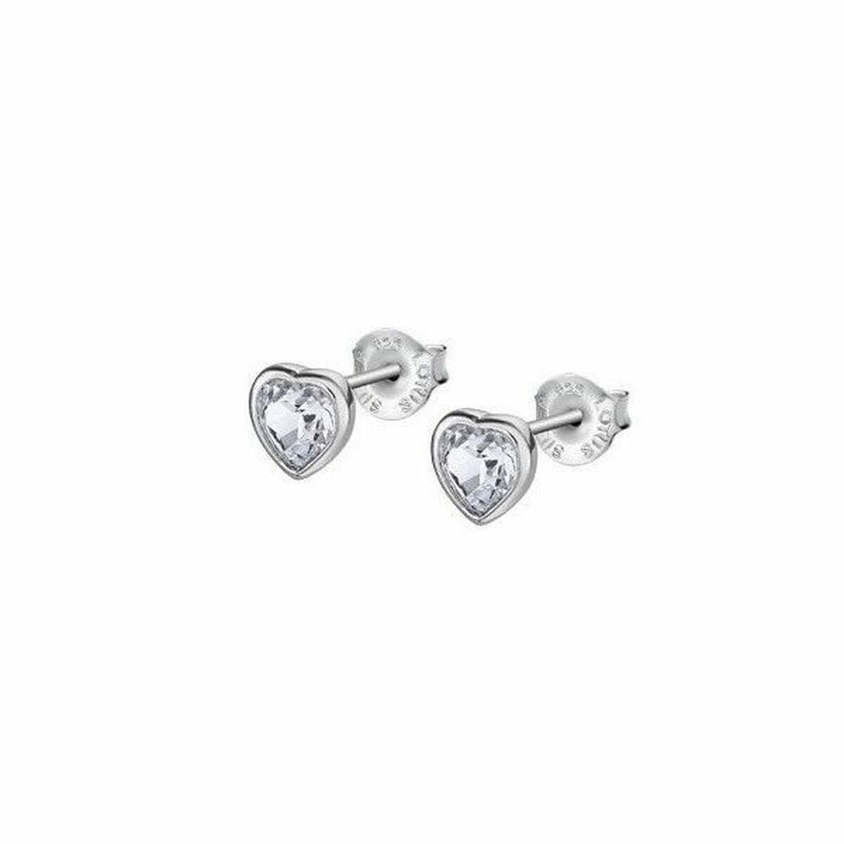Ladies' Earrings Lotus LP2000-4/1 -  Jewellery, Women -  Lotus.
