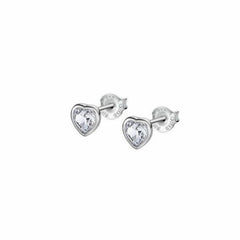 Ladies' Earrings Lotus LP2000-4/1 -  Jewellery, Women -  Lotus.