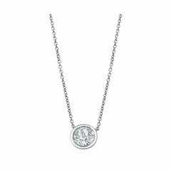 Necklace Lotus LP2001-1/1 -  Jewellery, Women -  Lotus.