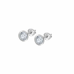 Ladies' Earrings Lotus LP2001-4/1 -  Jewellery, Women -  Lotus.
