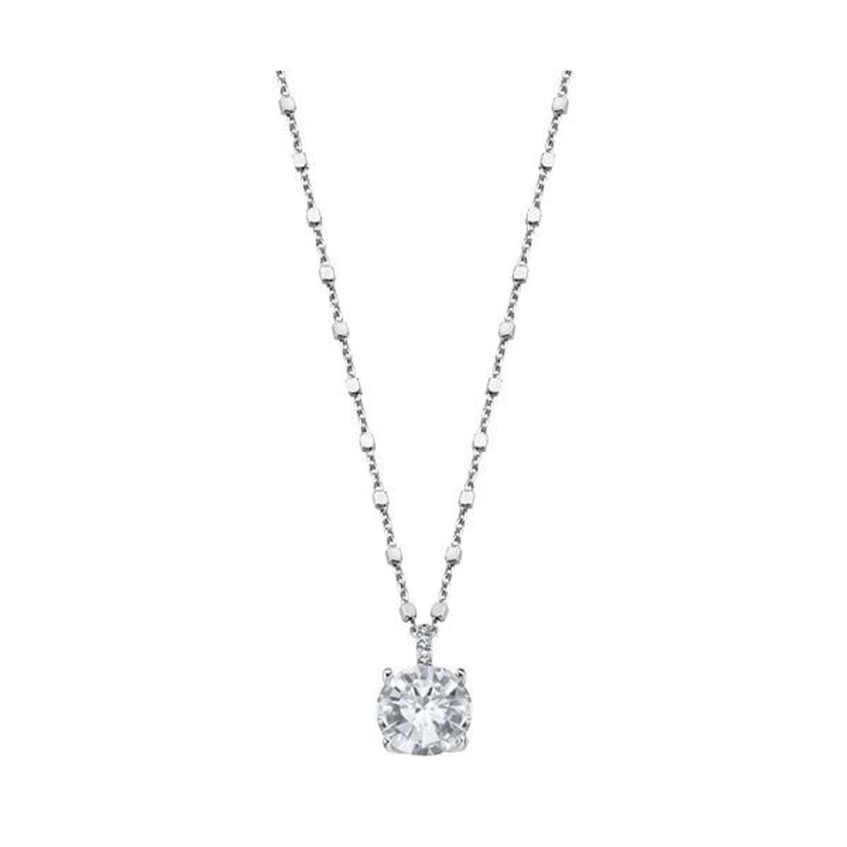 Necklace Lotus LP2005-1/1 -  Jewellery, Women -  Lotus.