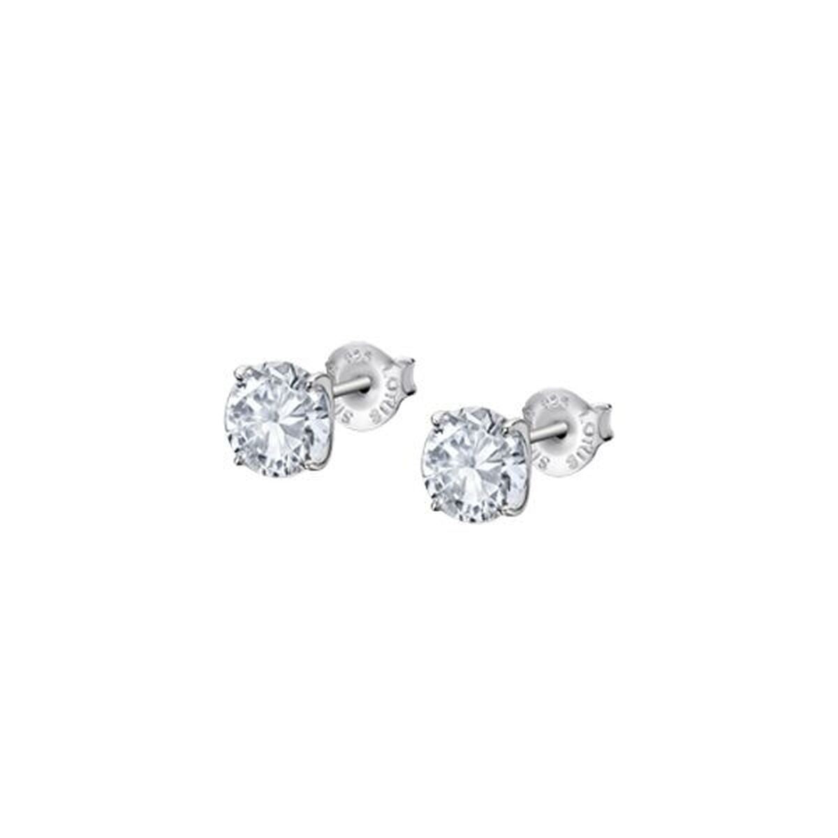 Ladies' Earrings Lotus LP2005-4/1 -  Jewellery, Women -  Lotus.