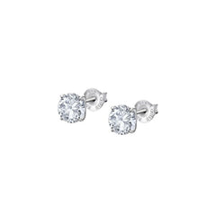 Ladies' Earrings Lotus LP2005-4/1 -  Jewellery, Women -  Lotus.