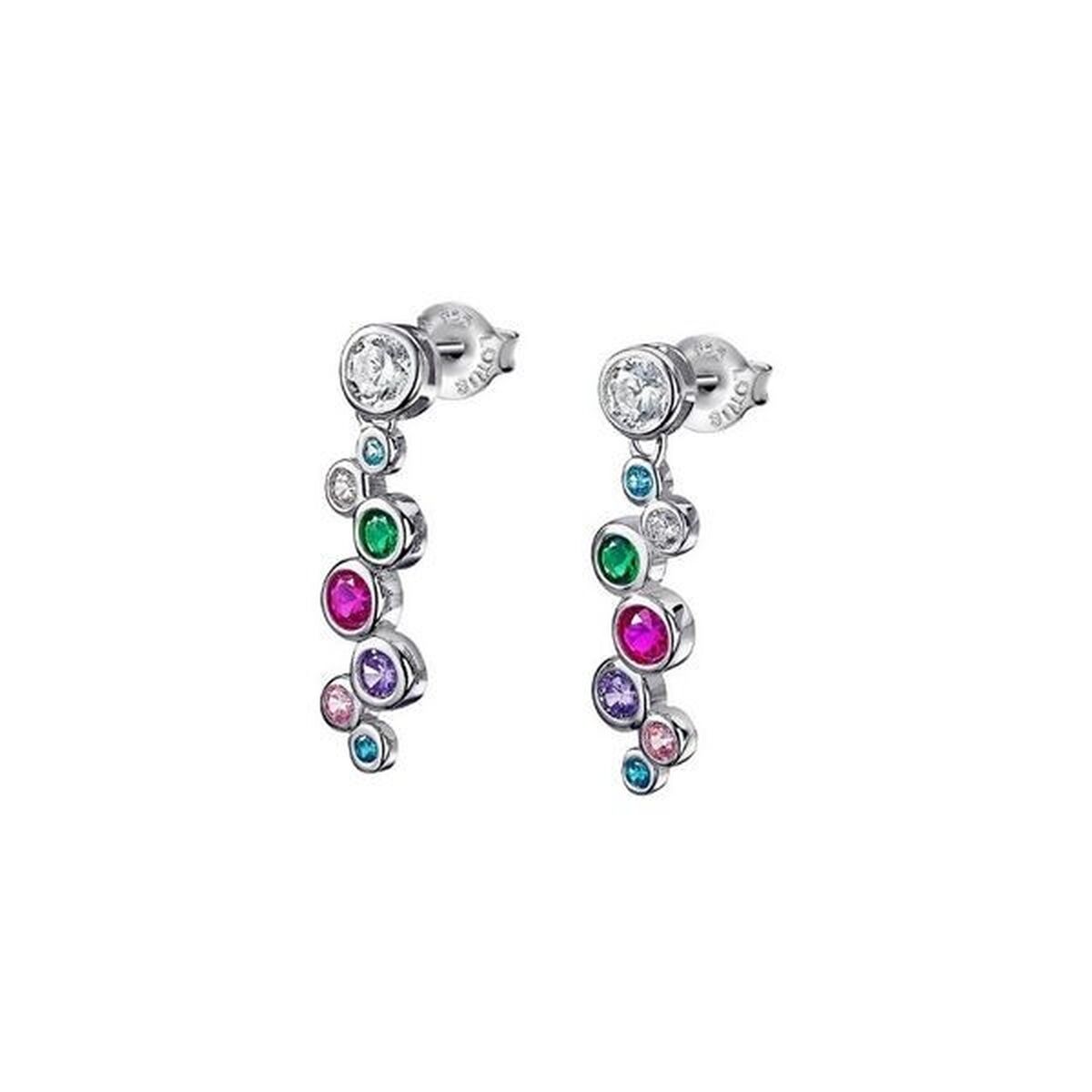 Ladies' Earrings Lotus LP1979-4/2 -  Jewellery, Women -  Lotus.