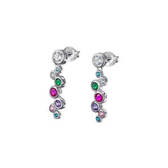 Ladies' Earrings Lotus LP1979-4/2 -  Jewellery, Women -  Lotus.
