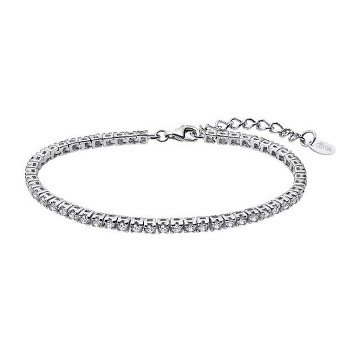 Ladies' Bracelet Lotus LP1980-2/1 -  Jewellery, Women -  Lotus.
