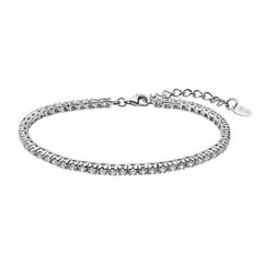 Ladies' Bracelet Lotus LP1980-2/1 -  Jewellery, Women -  Lotus.