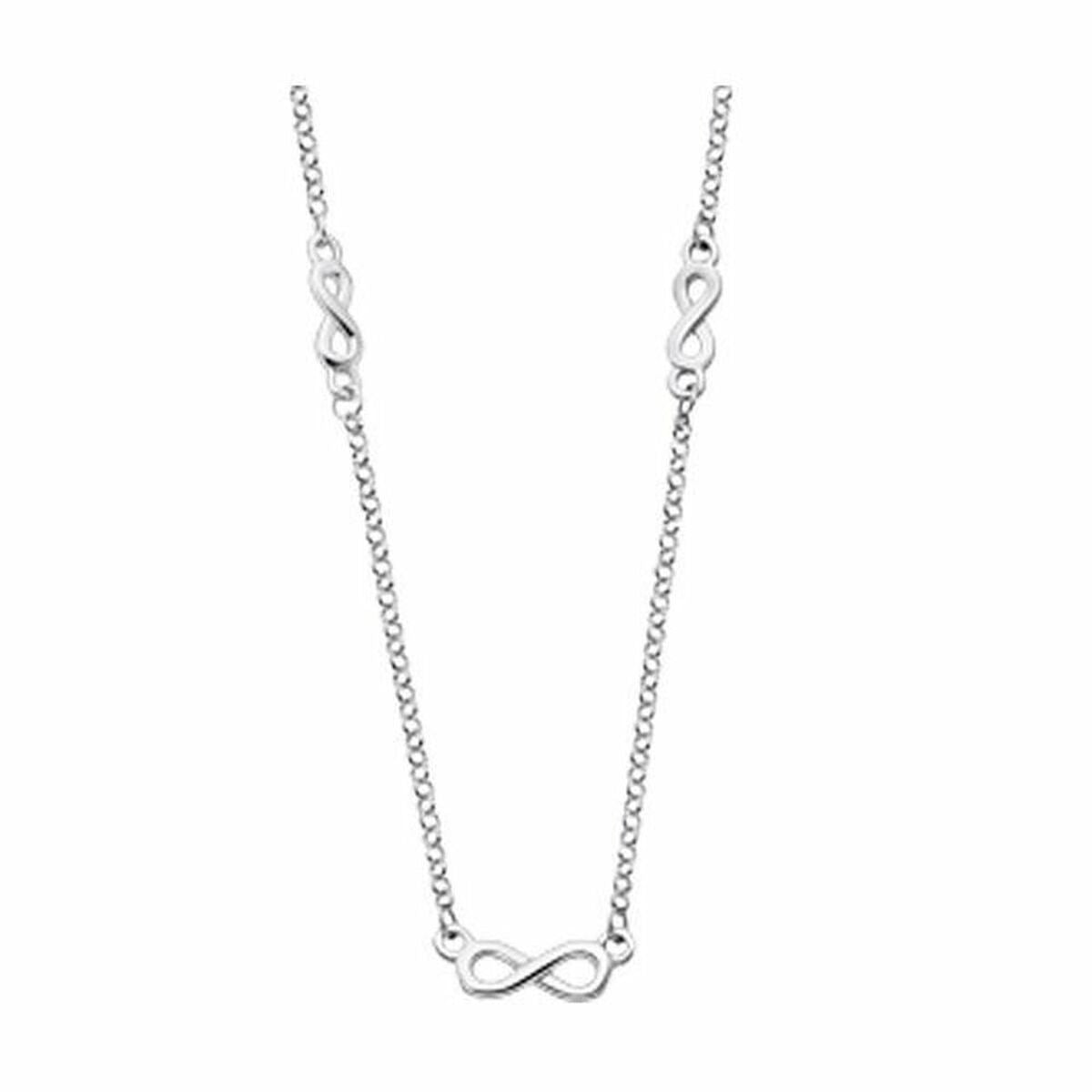 Ladies' Necklace Lotus LP1981-1/1 -  Jewellery, Women -  Lotus.