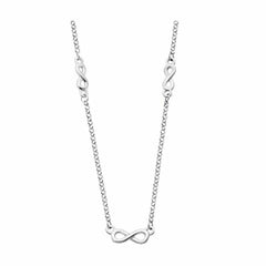 Ladies' Necklace Lotus LP1981-1/1 -  Jewellery, Women -  Lotus.