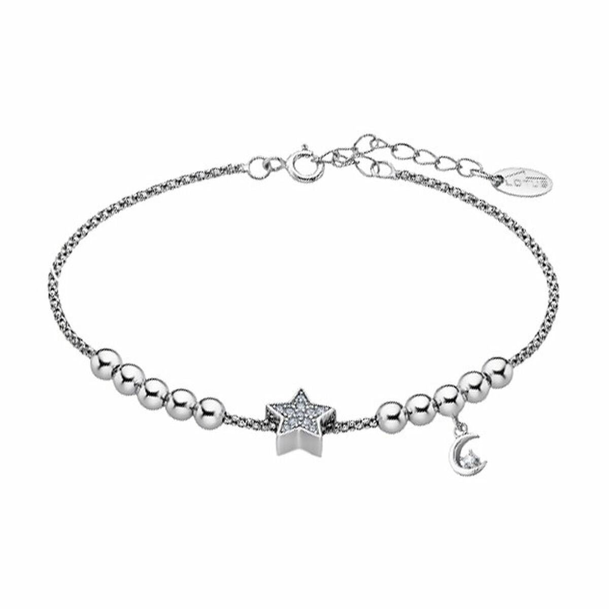 Ladies' Bracelet Lotus LP1985-2/2 -  Jewellery, Women -  Lotus.