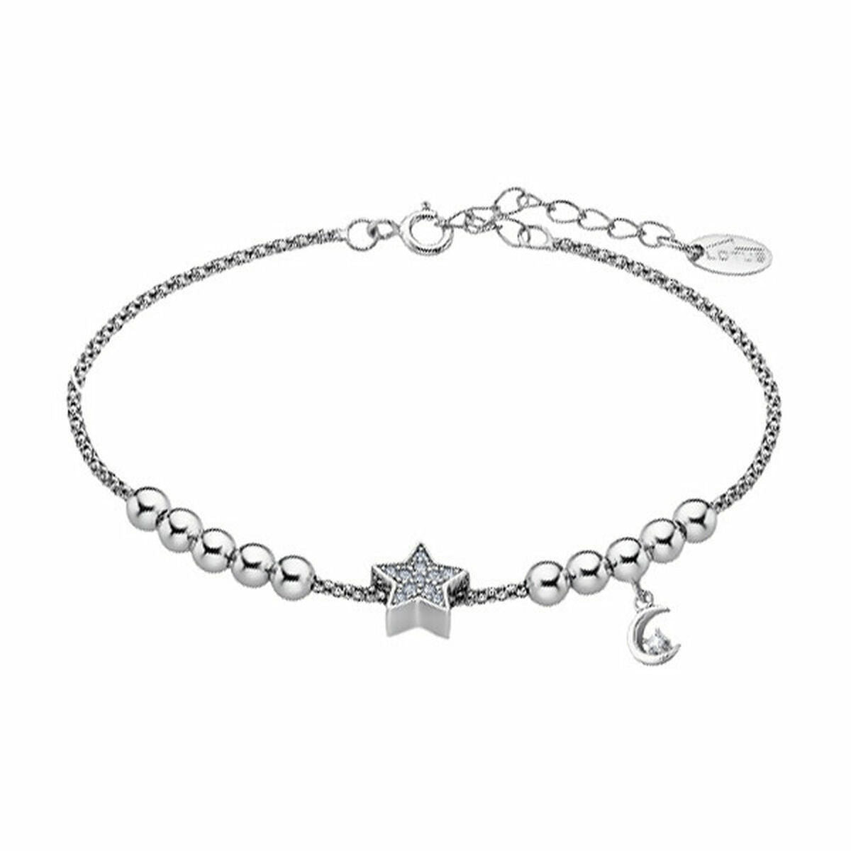 Ladies' Bracelet Lotus LP1985-2/2 -  Jewellery, Women -  Lotus.