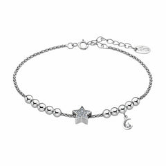 Ladies' Bracelet Lotus LP1985-2/2 -  Jewellery, Women -  Lotus.