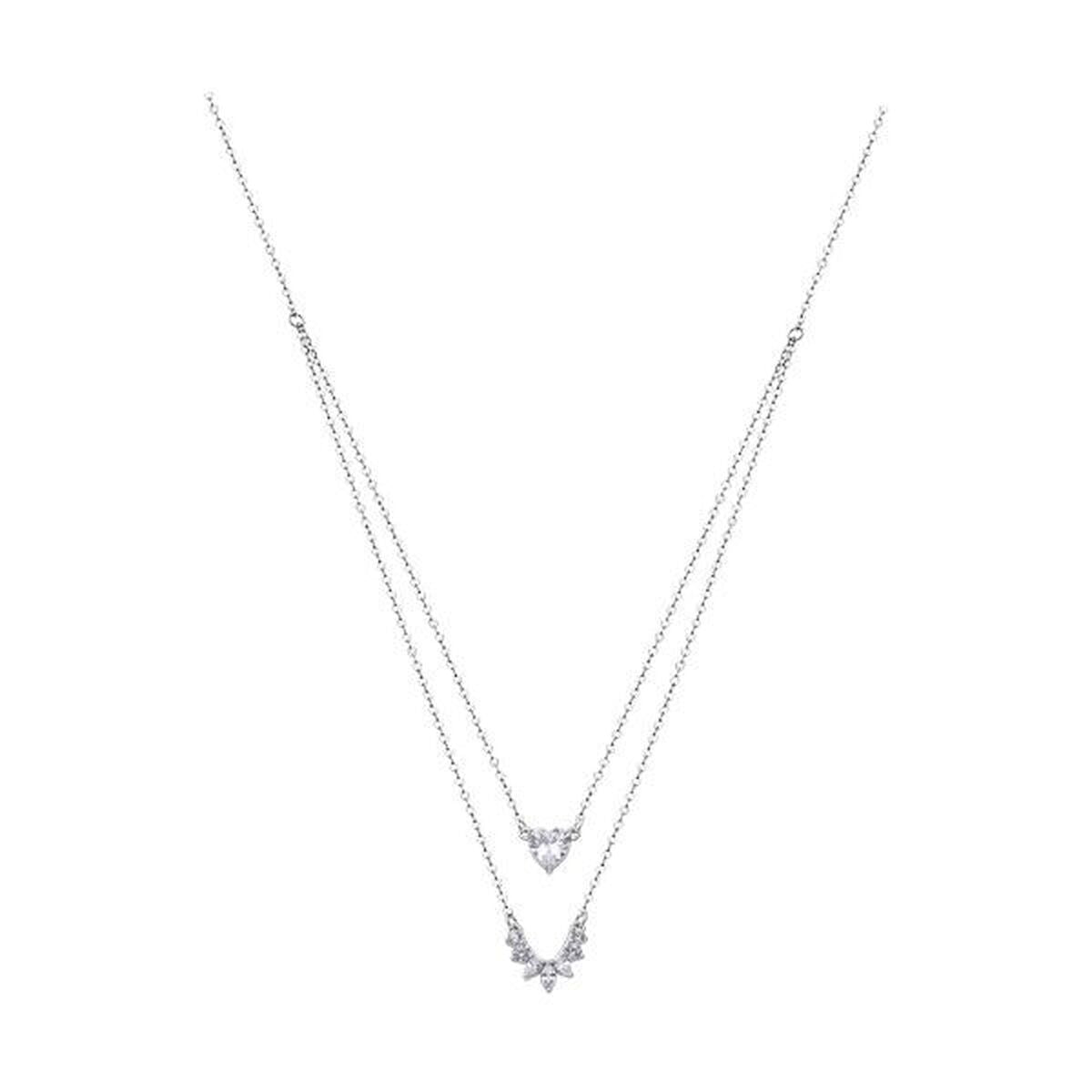 Necklace Lotus LP1988-1/1 -  Jewellery, Women -  Lotus.