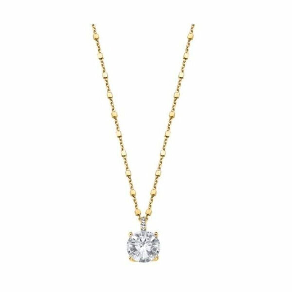 Ladies' Necklace Lotus LP2005-1/5 -  Jewellery, Women -  Lotus.