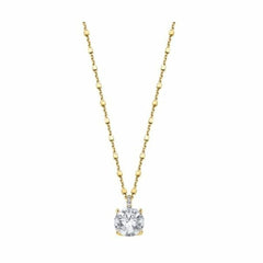Ladies' Necklace Lotus LP2005-1/5 -  Jewellery, Women -  Lotus.