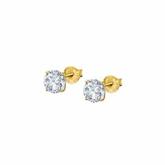 Ladies' Earrings Lotus LP2005-4/5 -  Jewellery, Women -  Lotus.