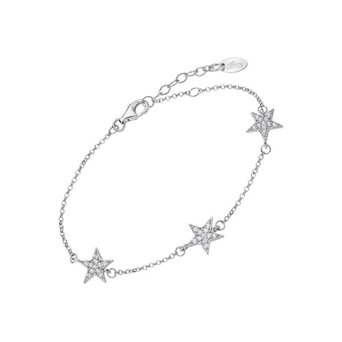 Ladies' Bracelet Lotus LP1989-1/1 -  Jewellery, Women -  Lotus.