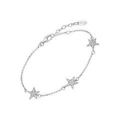 Ladies' Bracelet Lotus LP1989-1/1 -  Jewellery, Women -  Lotus.