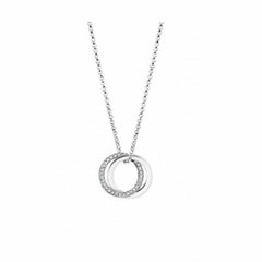 Ladies' Necklace Lotus LP1990-1/1 -  Jewellery, Women -  Lotus.