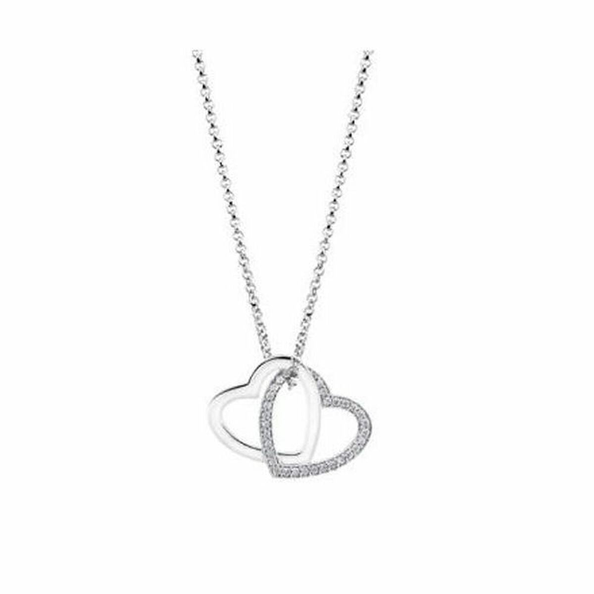 Ladies' Necklace Lotus LP1991-1/1 -  Jewellery, Women -  Lotus.