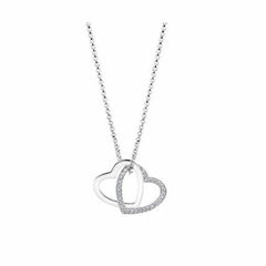 Ladies' Necklace Lotus LP1991-1/1 -  Jewellery, Women -  Lotus.