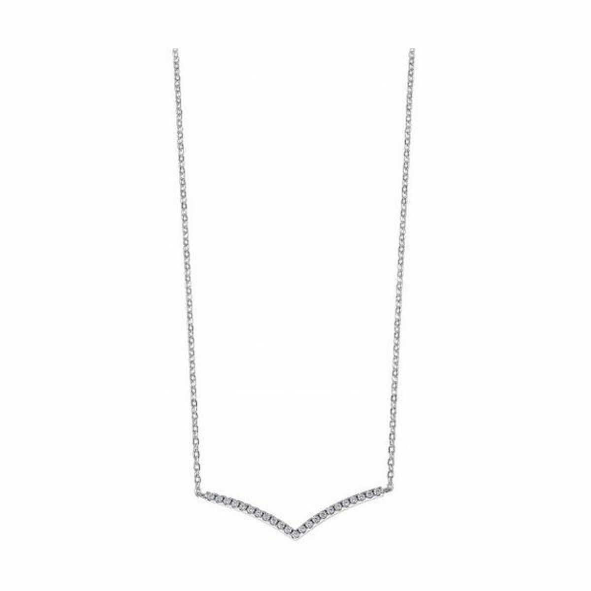 Ladies' Necklace Lotus LP1992-1/1 -  Jewellery, Women -  Lotus.