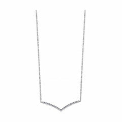 Ladies' Necklace Lotus LP1992-1/1 -  Jewellery, Women -  Lotus.