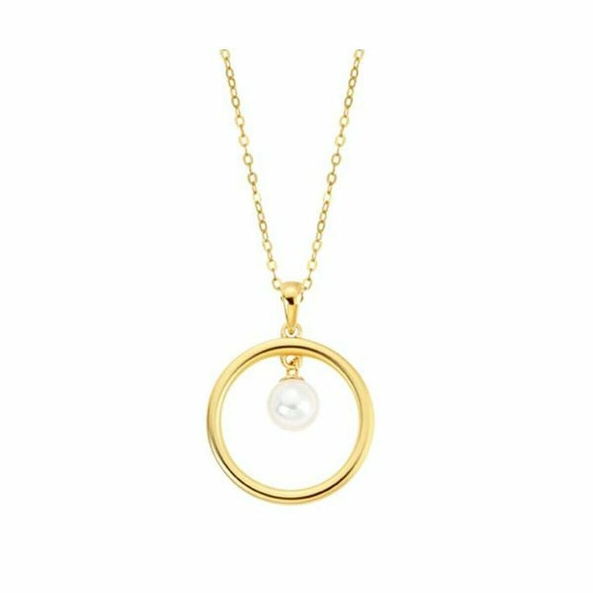 Ladies' Necklace Lotus LP1883-1/2 -  Jewellery, Women -  Lotus.